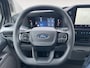 Ford Transit Custom 320 2.0 TDCI L2H1 Trend | Snel rijden | Automaat | Stoelverwarming | Cruise control | Apple carplay  & Android auto | Parkeersensoren V+A | Verwarmde voorruit |