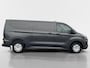 Ford Transit Custom 320 2.0 TDCI L2H1 Trend | Snel rijden | Automaat | Stoelverwarming | Cruise control | Apple carplay  & Android auto | Parkeersensoren V+A | Verwarmde voorruit |