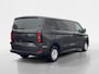 Ford Transit Custom 320 2.0 TDCI L2H1 Trend | Snel rijden | Automaat | Stoelverwarming | Cruise control | Apple carplay  & Android auto | Parkeersensoren V+A | Verwarmde voorruit |