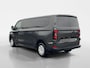 Ford Transit Custom 320 2.0 TDCI L2H1 Trend | Snel rijden | Automaat | Stoelverwarming | Cruise control | Apple carplay  & Android auto | Parkeersensoren V+A | Verwarmde voorruit |