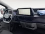 Ford Transit Custom 320 2.0 TDCI L2H1 Trend | Snel rijden | Automaat | Stoelverwarming | Cruise control | Apple carplay  & Android auto | Parkeersensoren V+A | Verwarmde voorruit |