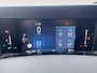Ford Transit Custom 320 2.0 TDCI L2H1 Trend | Snel rijden | Automaat | Stoelverwarming | Cruise control | Apple carplay  & Android auto | Parkeersensoren V+A | Verwarmde voorruit |