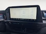Ford Transit Custom 320 2.0 TDCI L2H1 Trend | Snel rijden | Automaat | Stoelverwarming | Cruise control | Apple carplay  & Android auto | Parkeersensoren V+A | Verwarmde voorruit |