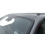Ford Transit Custom 320 2.0 TDCI L2H1 Trend | Snel rijden | Automaat | Stoelverwarming | Cruise control | Apple carplay  & Android auto | Parkeersensoren V+A | Verwarmde voorruit |