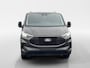 Ford Transit Custom 320 2.0 TDCI L2H1 Trend | Snel rijden | Automaat | Stoelverwarming | Cruise control | Apple carplay  & Android auto | Parkeersensoren V+A | Verwarmde voorruit |