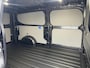 Ford Transit Custom 320 2.0 TDCI L2H1 Trend | Snel rijden | Automaat | Stoelverwarming | Cruise control | Apple carplay  & Android auto | Parkeersensoren V+A | Verwarmde voorruit |