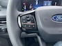 Ford Transit Custom 320 2.0 TDCI L2H1 Trend | Snel rijden | Automaat | Stoelverwarming | Cruise control | Apple carplay  & Android auto | Parkeersensoren V+A | Verwarmde voorruit |