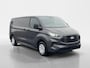 Ford Transit Custom 320 2.0 TDCI L2H1 Trend | Snel rijden | Automaat | Stoelverwarming | Cruise control | Apple carplay  & Android auto | Parkeersensoren V+A | Verwarmde voorruit |