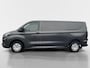 Ford Transit Custom 320 2.0 TDCI L2H1 Trend | Snel rijden | Automaat | Stoelverwarming | Cruise control | Apple carplay  & Android auto | Parkeersensoren V+A | Verwarmde voorruit |