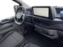 Ford Transit Custom 320 2.0 TDCI L2H1 Trend | Snel rijden | Automaat | Stoelverwarming | Cruise control | Apple carplay  & Android auto | Parkeersensoren V+A | Verwarmde voorruit |