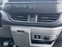 Ford Transit Custom 320 2.0 TDCI L2H1 Trend | Snel rijden | Automaat | Stoelverwarming | Cruise control | Apple carplay  & Android auto | Parkeersensoren V+A | Verwarmde voorruit |