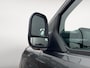 Ford Transit Custom 320 2.0 TDCI L2H1 Trend | Snel rijden | Automaat | Stoelverwarming | Cruise control | Apple carplay  & Android auto | Parkeersensoren V+A | Verwarmde voorruit |