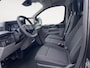 Ford Transit Custom 320 2.0 TDCI L2H1 Trend | Snel rijden | Automaat | Stoelverwarming | Cruise control | Apple carplay  & Android auto | Parkeersensoren V+A | Verwarmde voorruit |