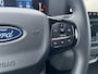 Ford Transit Custom 320 2.0 TDCI L2H1 Trend | Snel rijden | Automaat | Stoelverwarming | Cruise control | Apple carplay  & Android auto | Parkeersensoren V+A | Verwarmde voorruit |