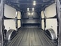 Ford Transit Custom 320 2.0 TDCI L2H1 Trend | Snel rijden | Automaat | Stoelverwarming | Cruise control | Apple carplay  & Android auto | Parkeersensoren V+A | Verwarmde voorruit |