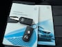 Mazda 6 1.8 Touring Airco,Cruisecontrol Nette Auto