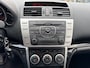 Mazda 6 1.8 Touring Airco,Cruisecontrol Nette Auto