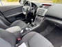 Mazda 6 1.8 Touring Airco,Cruisecontrol Nette Auto