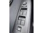 Mazda 6 1.8 Touring Airco,Cruisecontrol Nette Auto
