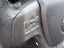 Mazda 6 1.8 Touring Airco,Cruisecontrol Nette Auto