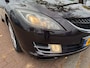 Mazda 6 1.8 Touring Airco,Cruisecontrol Nette Auto