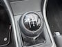 Mazda 6 1.8 Touring Airco,Cruisecontrol Nette Auto