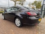 Mazda 6 1.8 Touring Airco,Cruisecontrol Nette Auto
