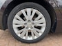 Mazda 6 1.8 Touring Airco,Cruisecontrol Nette Auto