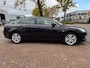 Mazda 6 1.8 Touring Airco,Cruisecontrol Nette Auto