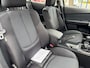 Mazda 6 1.8 Touring Airco,Cruisecontrol Nette Auto