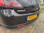 Mazda 6 1.8 Touring Airco,Cruisecontrol Nette Auto