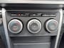 Mazda 6 1.8 Touring Airco,Cruisecontrol Nette Auto