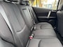 Mazda 6 1.8 Touring Airco,Cruisecontrol Nette Auto