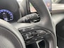 Toyota Yaris Cross 1.5 Hybrid 130 Executive 360 Camera Head UP Stoel Stuur verwarming Nieuw Model