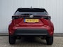 Toyota Yaris Cross 1.5 Hybrid 130 Executive 360 Camera Head UP Stoel Stuur verwarming Nieuw Model