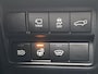 Toyota Yaris Cross 1.5 Hybrid 130 Executive 360 Camera Head UP Stoel Stuur verwarming Nieuw Model