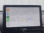 Toyota Yaris Cross 1.5 Hybrid 130 Executive 360 Camera Head UP Stoel Stuur verwarming Nieuw Model