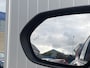 Toyota Yaris Cross 1.5 Hybrid 130 Executive 360 Camera Head UP Stoel Stuur verwarming Nieuw Model