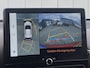 Toyota Yaris Cross 1.5 Hybrid 130 Executive 360 Camera Head UP Stoel Stuur verwarming Nieuw Model