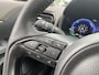 Toyota Yaris Cross 1.5 Hybrid 130 Executive 360 Camera Head UP Stoel Stuur verwarming Nieuw Model