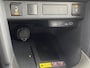 Toyota Yaris Cross 1.5 Hybrid 130 Executive 360 Camera Head UP Stoel Stuur verwarming Nieuw Model