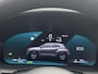 Toyota Yaris Cross 1.5 Hybrid 130 Executive 360 Camera Head UP Stoel Stuur verwarming Nieuw Model