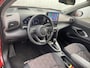 Toyota Yaris Cross 1.5 Hybrid 130 Executive 360 Camera Head UP Stoel Stuur verwarming Nieuw Model