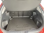 Toyota Yaris Cross 1.5 Hybrid 130 Executive 360 Camera Head UP Stoel Stuur verwarming Nieuw Model