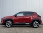Toyota Yaris Cross 1.5 Hybrid 130 Executive 360 Camera Head UP Stoel Stuur verwarming Nieuw Model