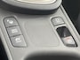 Toyota Yaris Cross 1.5 Hybrid 130 Executive 360 Camera Head UP Stoel Stuur verwarming Nieuw Model