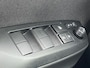 Toyota Yaris Cross 1.5 Hybrid 130 Executive 360 Camera Head UP Stoel Stuur verwarming Nieuw Model