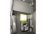 Toyota Yaris Cross 1.5 Hybrid 130 Executive 360 Camera Head UP Stoel Stuur verwarming Nieuw Model