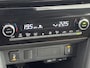 Toyota Yaris Cross 1.5 Hybrid 130 Executive 360 Camera Head UP Stoel Stuur verwarming Nieuw Model