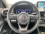 Toyota Yaris Cross 1.5 Hybrid 130 Executive 360 Camera Head UP Stoel Stuur verwarming Nieuw Model